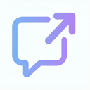 Opinion HUD Icon